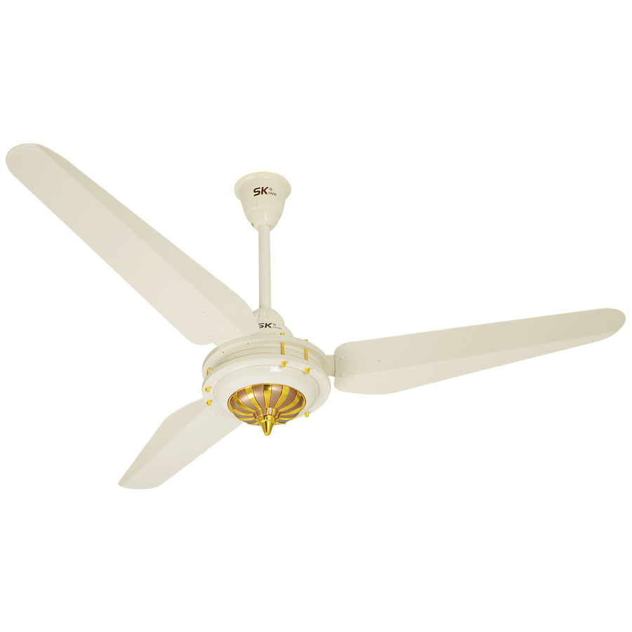 Ceiling Fan Croma