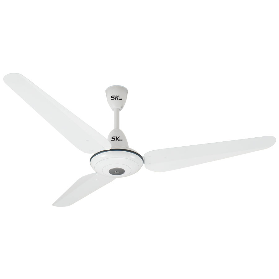 Ceiling Fan Deluxe Plus