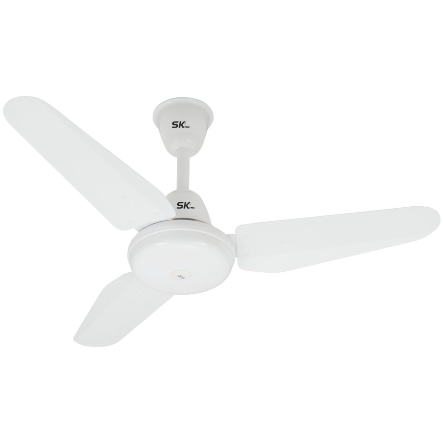 Ceiling Fan Deluxe Standard