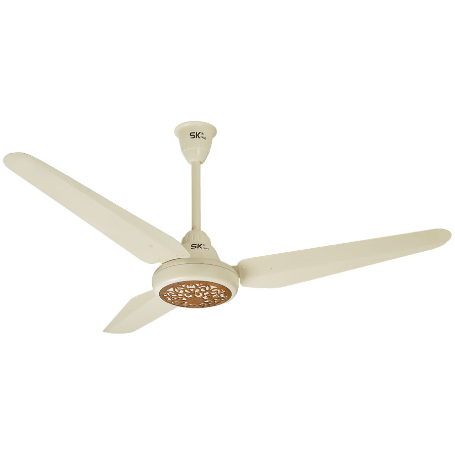 Ceiling Fan Executive