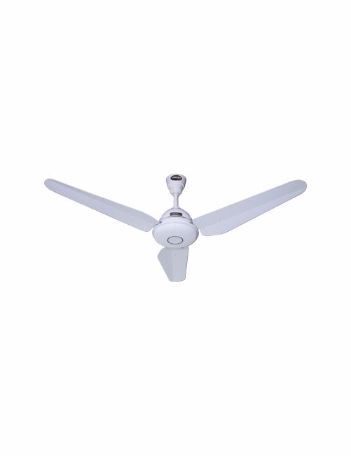 Ceiling Fan Fantax