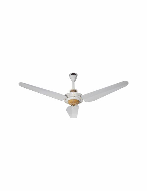 Ceiling Fan Heritage Crystal