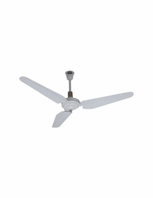 Ceiling Fan Makkah