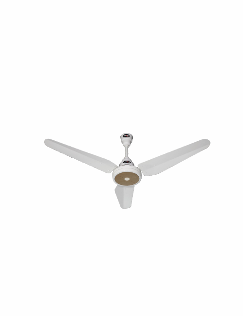 Ceiling Fan Magnum