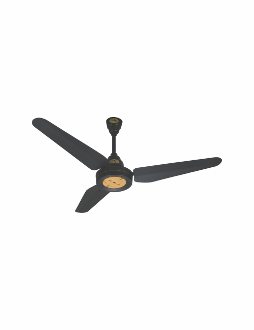 Ceiling Fan Magnum Flash