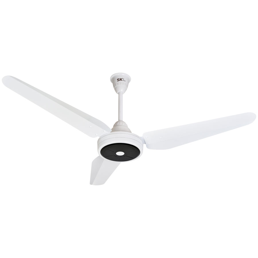 Ceiling Fan Magnum