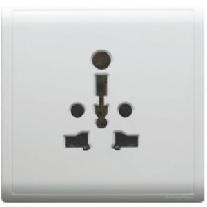 Multi Socket