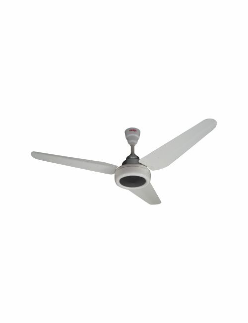 Ceiling Fan Panaflex Classic