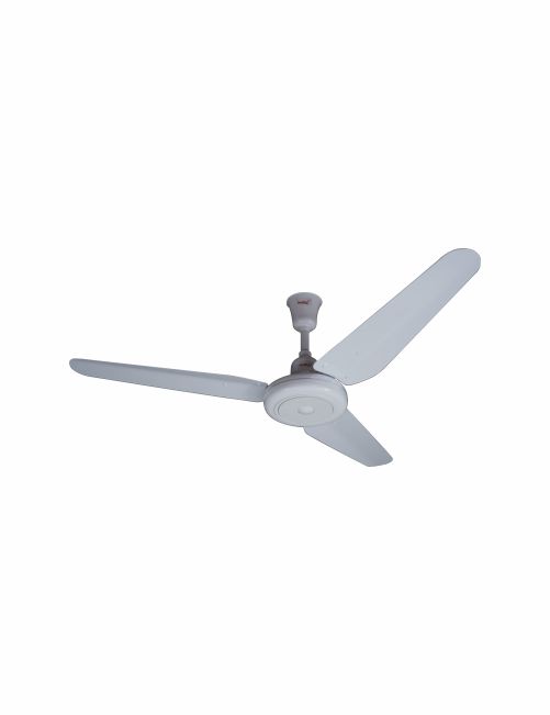 Ceiling Fan Panaflex