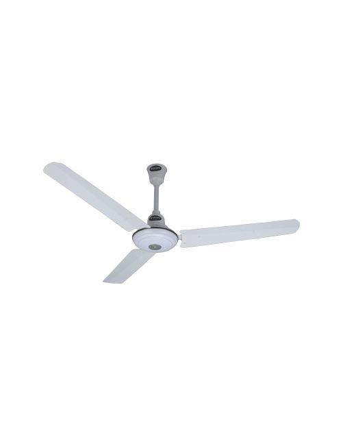 Ceiling Fan Ravian Delux