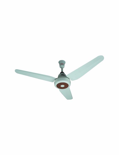 Ceiling Fan Ravian Ocean