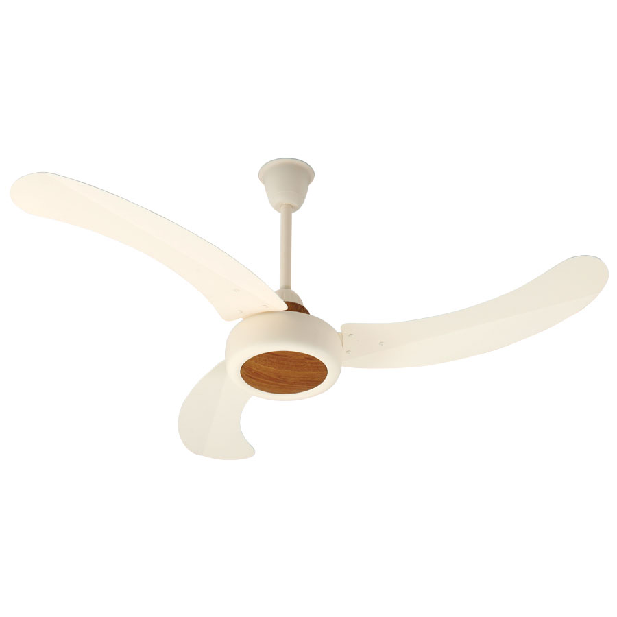 Sareen Ceiling Fan