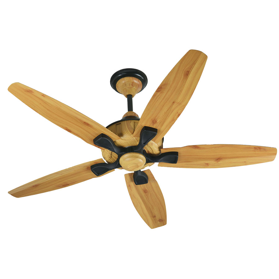 Ceiling Fan Spider