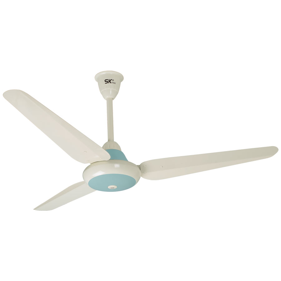 Ceiling Fan Super Deluxe Multi