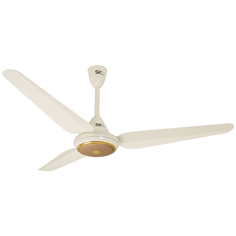 Ceiling Fan Supreme