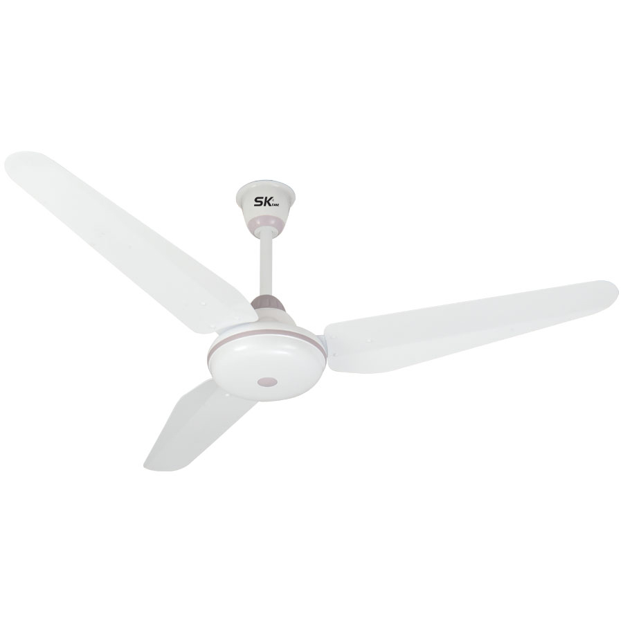 Ceiling Fan Vip